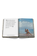 James Bond Destinations Book | Assouline | Oroatrade.com