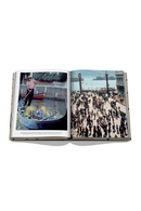 James Bond Destinations Book | Assouline | Oroatrade.com