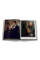 James Bond Destinations Book | Assouline | Oroatrade.com