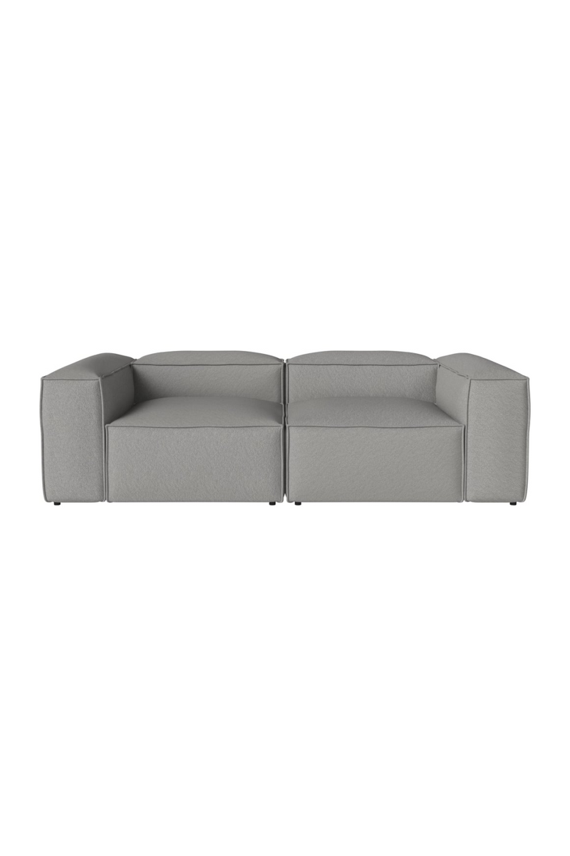 2-Unit Modular Sofa S | Bolia Cosima | Oroatrade.com