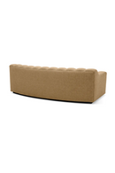 Channel Stitched Sofa S | Eichholtz Kelly | Oroatrade.com