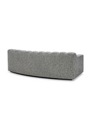 Channel Stitched Sofa S | Eichholtz Kelly | Oroatrade.com
