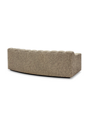 Channel Stitched Sofa S | Eichholtz Kelly | Oroatrade.com