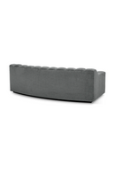 Channel Stitched Sofa S | Eichholtz Kelly | Oroatrade.com
