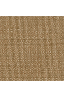 Fabric Curved Sofa S | Eichholtz Bjorn