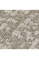 Fabric Curved Sofa S | Eichholtz Bjorn