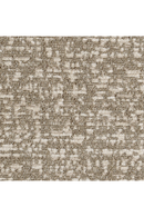 Fabric Curved Sofa S | Eichholtz Bjorn