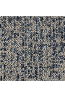 Fabric Curved Sofa S | Eichholtz Bjorn