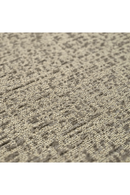 Fabric Curved Sofa S | Eichholtz Bjorn
