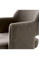 Modern Dining Chair | Met x Eichholtz Park | Oroatrade.com