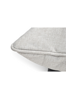 Cushioned Outdoor Daybed | Fatboy Paletti | Oroatrade.com
