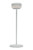 Outdoor Metal Floor Lamp | Fatboy Cheerio