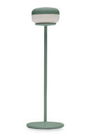 Outdoor Metal Floor Lamp | Fatboy Cheerio