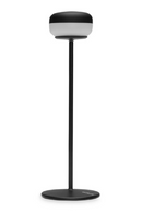 Outdoor Metal Floor Lamp | Fatboy Cheerio