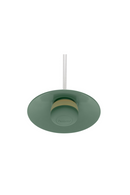 Outdoor Metal Pendant Lamp | Fatboy Chap-O | Oroatrade.com