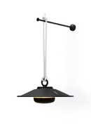 Outdoor Metal Pendant Lamp | Fatboy Chap-O | Oroatrade.com