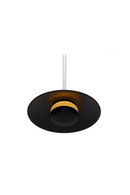 Outdoor Metal Pendant Lamp | Fatboy Chap-O | Oroatrade.com