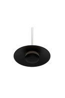 Outdoor Metal Pendant Lamp | Fatboy Chap-O | Oroatrade.com