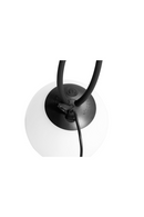 Cordless Outdoor Spherical Light | Fatboy Bolleke Mini la Surprise | Oroatrade.com