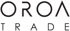 OROATRADE.COM