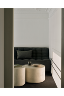 Green Modular Sofa | Ethnicraft N701 | Oroatrade.com