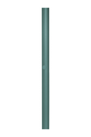 Outdoor Lighted Bar Cart | Fatboy Jolly Trolley | Oroatrade.com