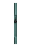 Outdoor Lighted Bar Cart | Fatboy Jolly Trolley | Oroatrade.com