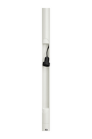 Outdoor Lighted Bar Cart | Fatboy Jolly Trolley | Oroatrade.com