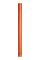 Outdoor Lighted Bar Cart | Fatboy Jolly Trolley | Oroatrade.com