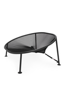 Knitted Net Lounger | Fatboy® Netorious | Oroatrade.com