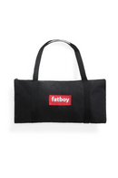 Knitted Net Lounger | Fatboy® Netorious | Oroatrade.com