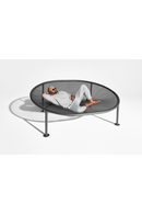 Knitted Net Lounger | Fatboy® Netorious | Oroatrade.com