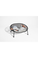 Knitted Net Lounger | Fatboy® Netorious | Oroatrade.com