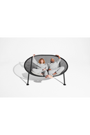 Knitted Net Lounger | Fatboy® Netorious | Oroatrade.com