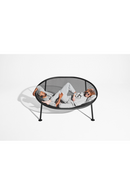 Knitted Net Lounger | Fatboy® Netorious | Oroatrade.com