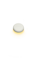 Round Outdoor Lamp Bowl Set (3) | Fatboy Oloha | Oroatrade.com