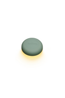 Round Outdoor Lamp Bowl Set (3) | Fatboy Oloha | Oroatrade.com