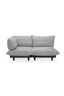 Minimalist Outdoor Lounge Set S | Fatboy Paletti | Oroatrade.com