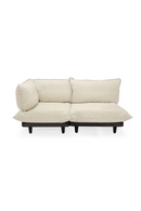 Minimalist Outdoor Lounge Set S | Fatboy Paletti | Oroatrade.com