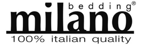 Milano Bedding