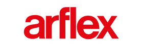 Arflex