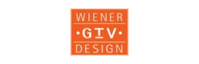 Gebruder Thonet Vienna