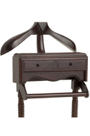 Wooden Dressboy | Eichholtz Jaquet | Oroatrade.com
