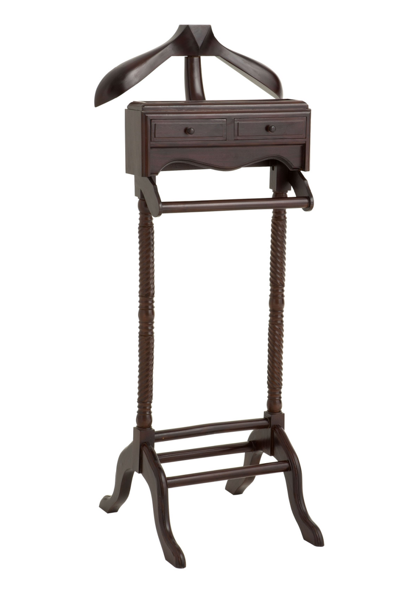 Wooden Dressboy | Eichholtz Jaquet | Oroatrade.com