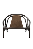 Indoor/Outdoor Lounge Chair | Morpho By Tomorrowland Vime | Oroatrade.com