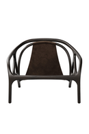 Indoor/Outdoor Lounge Chair | Morpho By Tomorrowland Vime | Oroatrade.com