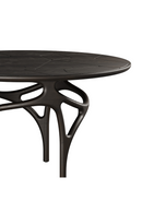 Sinuous Base Dining Table |  Morpho By Tomorrowland Cena | Oroatrade.com