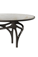 Sinuous Base Dining Table |  Morpho By Tomorrowland Cena | Oroatrade.com