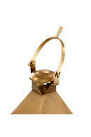 Antique Brass Hurricane | Eichholtz Spur | Oroatrade.com