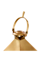 Antique Brass Hurricane | Eichholtz Spur | Oroatrade.com